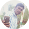 likith reddy